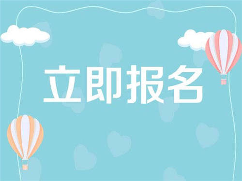 铜川挖掘机证要多少钱？全国通用吗
