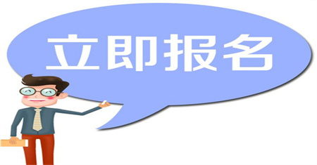 九江汽车维修工在哪里考