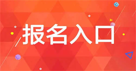 台州电工证分几种类型