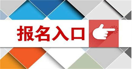 汽车维修工报名时间需要考证吗