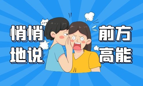 装载机证去哪里考报名条件是什么