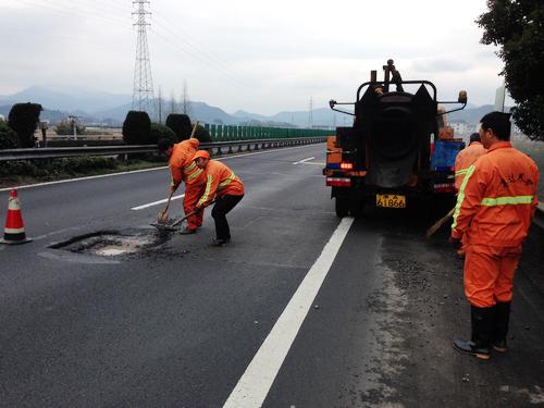 2021年报考道路养护工网上报名入口.jpeg