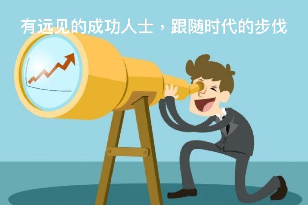 考一个汽车维修工要求