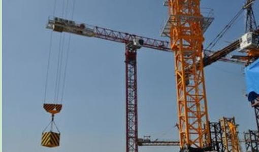 起重机司机证怎么考需要什么资料