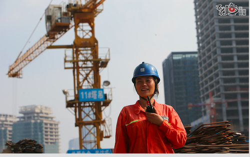 起重机司机证怎么考需要什么资料以及报名地址