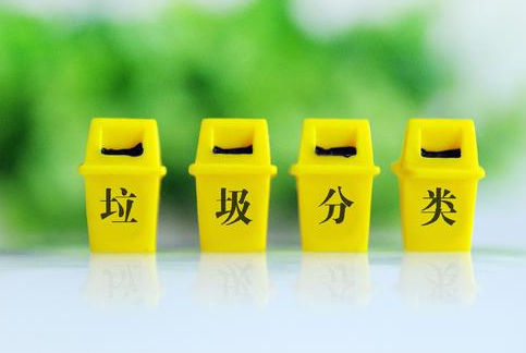 丽水考个垃圾分类工程师要多少钱