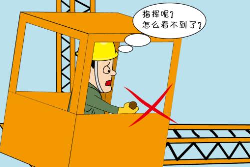 报考一个安全员证今年有考试安排吗在哪考试