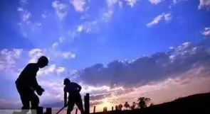 淮南市管道工怎么考