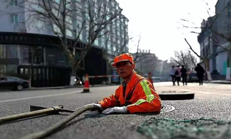 福州2021下水道养护工怎么考
