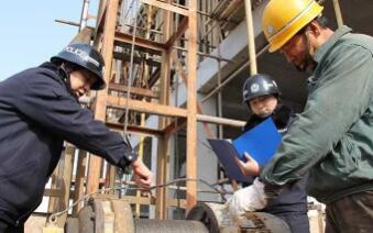 柳州市2021年报考施工员要多少天