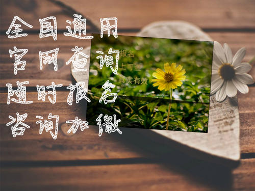 哪里报名考汽车维修工
