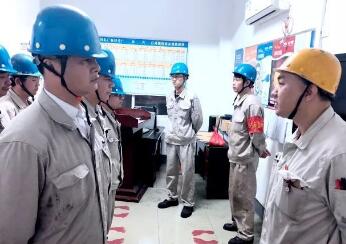 玉溪市塔吊司机证怎么报名