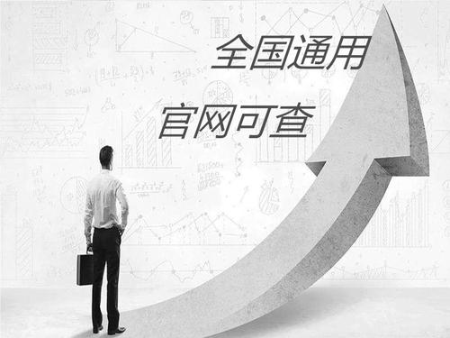 去哪报名汽车维修工容易通过