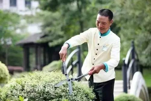 绿化工正规考试在哪报名