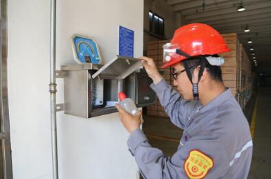 咸阳市安全员好考吗