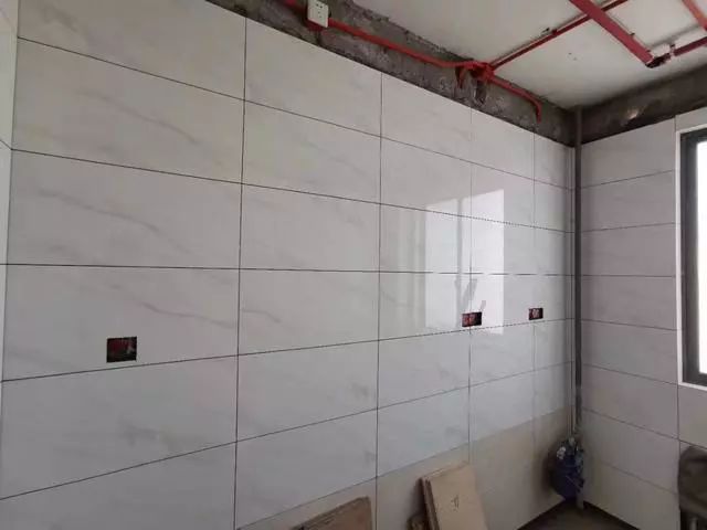 怎么考瓦工证在哪报名需要本人到场考试吗