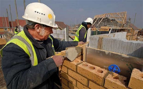 想考瓦工证在哪报名要多少钱考试地点在哪