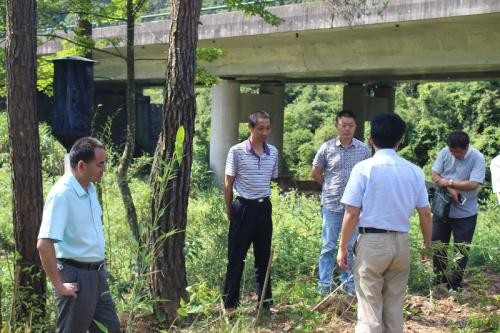 杭州假山工证如何考取