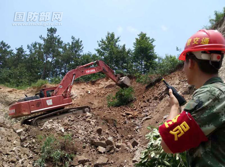 想考安全全员证需要什么