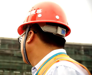 贵港怎么考安全员