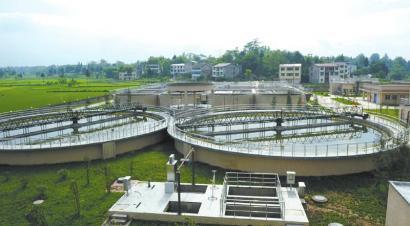 常州污水处理工在哪报考考试流程攻略价格划算