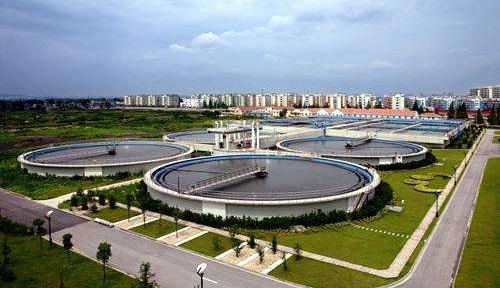 徐州考个污水处理工怎么报考费用怎么交时间短