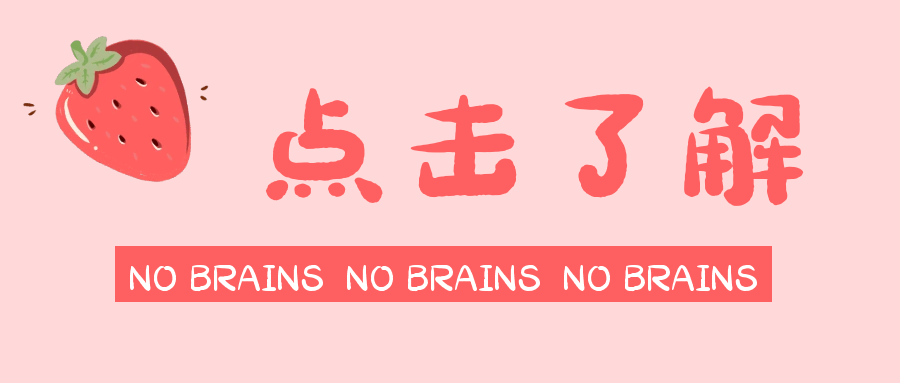 揭阳安全员好考吗需要多久拿到手快速拿