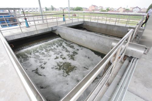湛江需要多少天拿到污水处理工去哪里报名