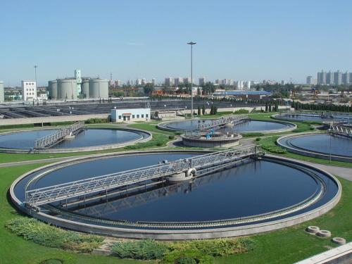 湛江需要多少天拿到污水处理工去哪里报名