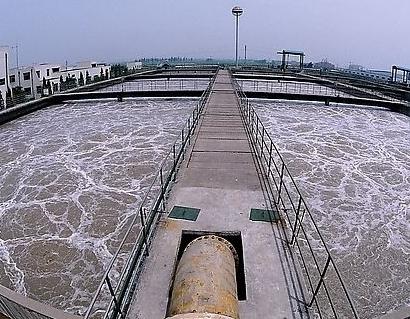 廊坊考污水处理工几月份报考报名入口在哪