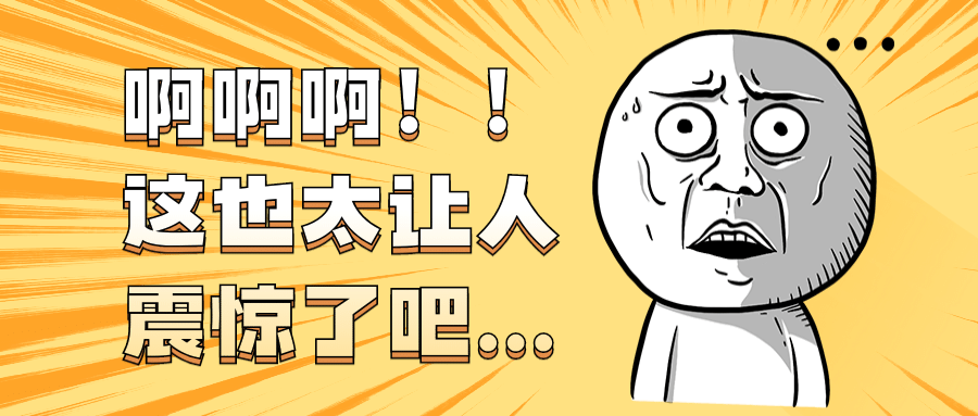 韶关考个钳工在哪可以报名要什么东西报考平台