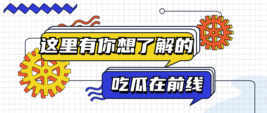 清远怎么才能报考钳工考取流程一站式服务