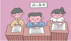蚌埠市2021正规考取挖掘机