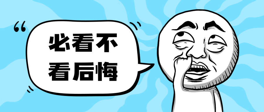 扬州如何考取电焊工在哪里报名震惊你哦