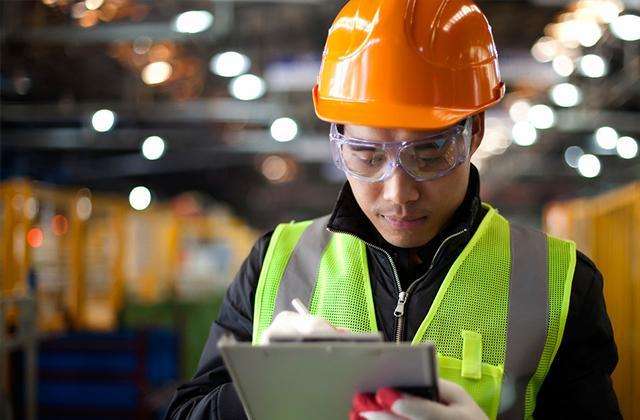 高州垃圾分类工证报名时间是什么时候在哪里参加考试