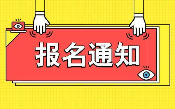 电工证报名入口