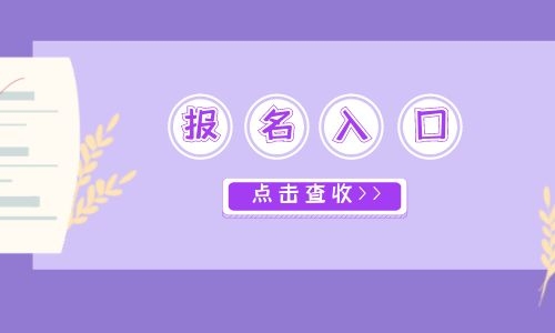 叉车证考了有用吗？值得考吗