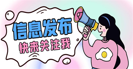 保定叉车证怎么报考流程有哪些