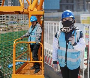 哪里报考信号司索工流程是啥样的简单快速