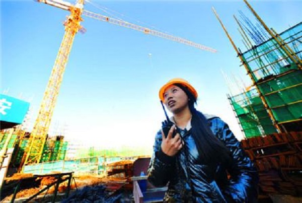 宁德市起重信号工怎么考