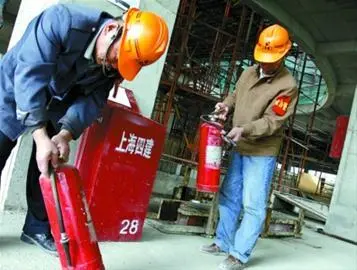 报名供水工需要什么条件