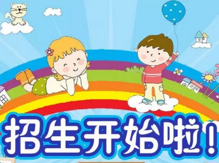 淮南汽车维修工考试条件改变了报名流程在这里发布了