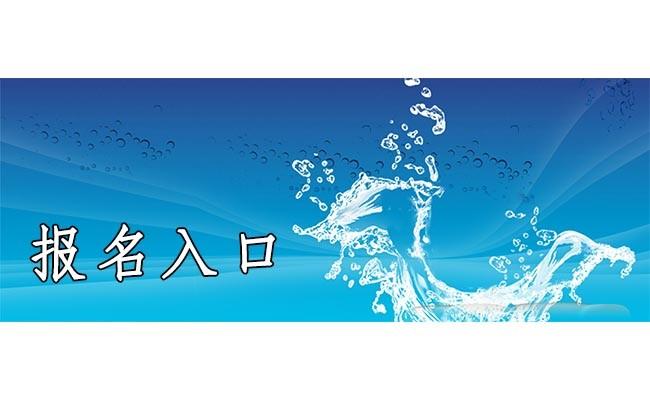 淮南汽车维修工考试条件改变了报名流程在这里发布了