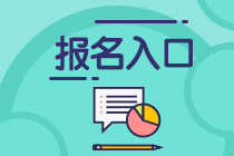蚌埠想报考汽车维修工有什么诀窍通过率高吗考试难不难