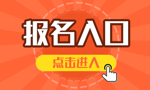 抚州市热门职业电焊工