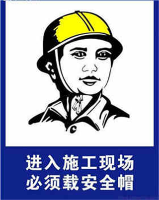 报名电工需要准备什么材料