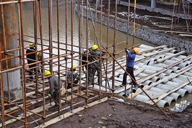 架子工在哪里报名