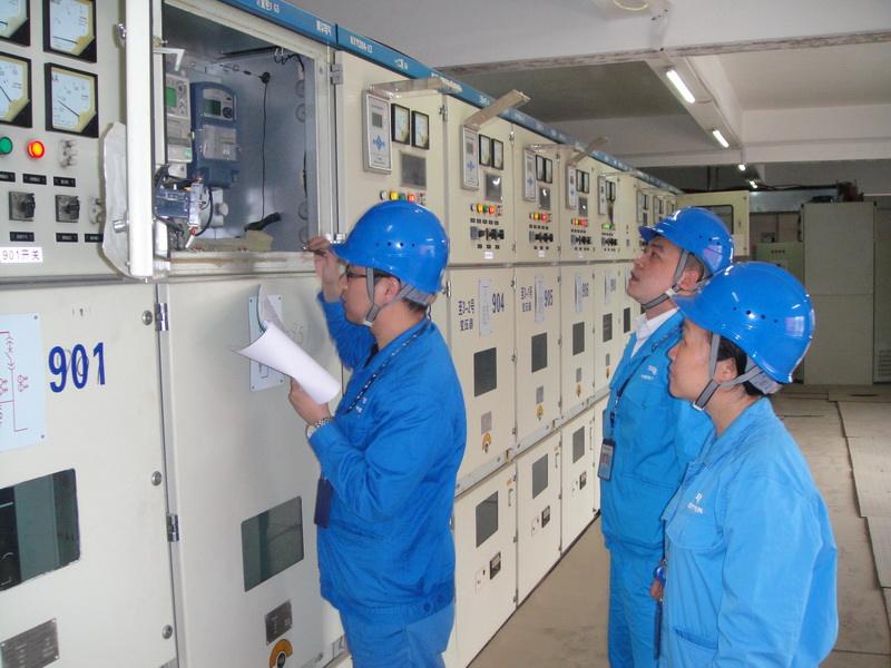 宿迁在哪可以报名电工多久可以拿到报名须知