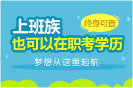 安徽省2021正规考取挖掘机