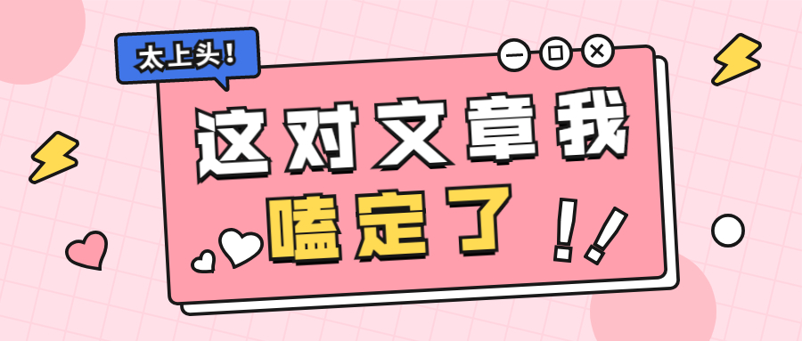 巴中管道工去哪报名持证上岗报考须知